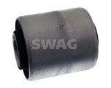 SWAG 32 69 0003 suport trapez