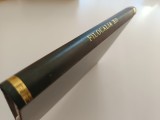 Cumpara ieftin FILOCALIA 12- XII CUVIOSUL ISAIA PUSTNICUL. TRAD. PR. DUMITRU STANILOAE- HUMANITAS 2017 RECOPERTATA LUX !