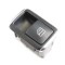 Buton geam ușă st&acirc;nga spate MERCEDES-BENZ E W212 2010 OEM: A2049055502 4124511