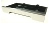 Tava de picurare pentru espressor DELONGHI 5513201059, EC9335