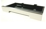 Tava de picurare pentru espressor DELONGHI 5513201059, EC9335