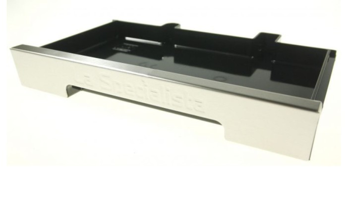 Tava de picurare pentru espressor DELONGHI 5513201059, EC9335