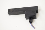 Antena Keyless Entry AUDI A8 D4 4H_ 2014 OEM: 4H0907247 11103450