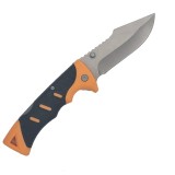 Cutit supravietuire Assassin's Creed, Lama otel, Husa, 22 cm