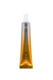 Crema de ochi Green Tangerine Vita C, 40ml, Tenzero