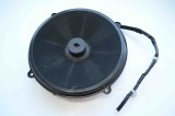 Subwoofer INFINITI M30 2010 OEM: 28138AT400