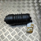 Carcasa filtru de ulei AUDI A5 Sportback 8TA 2011 OEM: 7855868 31719101