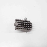 Unitate de control lumini LED VW TIGUAN AD1 2021 OEM: 1420000844 15095341