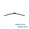 Stergator universal 325mm Volkswagen Passat B5(1996-2005), Array