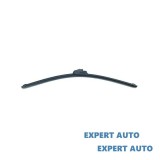 Stergator universal 325mm Volkswagen Bora (1998-2005)[1J2,1J6], Array