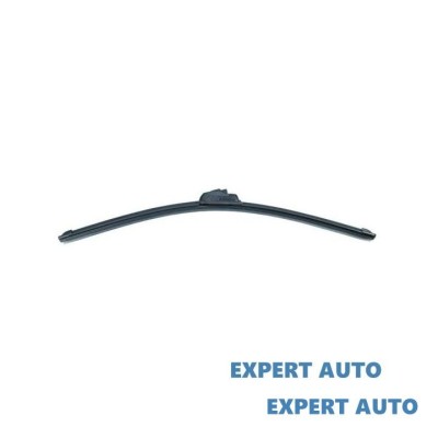 Stergator universal 325mm Volkswagen Passat B5(1996-2005) foto