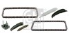 FEBI BILSTEIN 49555 chit lant de distributie