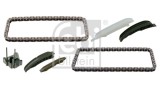 FEBI BILSTEIN 49555 chit lant de distributie