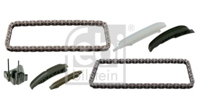 FEBI BILSTEIN 49555 chit lant de distributie foto