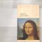 Rapirea Giocondei de Winfried Loschburg