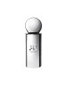 Courr&egrave;ges, Hyper Cuir, Apă de parfum, Unisex, 100 ml