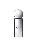 Courr&egrave;ges, Hyper Cuir, Apă de parfum, Unisex, 100 ml
