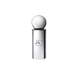 Courr&egrave;ges, Hyper Cuir, Apă de parfum, Unisex, 100 ml