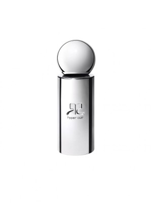 Courr&amp;egrave;ges, Hyper Cuir, Apă de parfum, Unisex, 100 ml foto