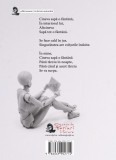 O camera fara prize | Savu Popa