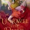 Unravel the Dusk