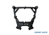 Cadru / jug motor / punte fata Mazda 6 (2002-2008)[GG] #1