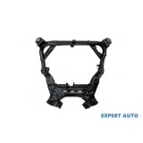 Cadru / jug motor / punte fata Mazda 6 (2002-2008)[GG] #1