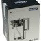 Recipient (cana,carafa/rezervor) Delonghi Primma Donna 5513294531