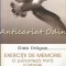 Exercitii De Memorie - Gleb Dragan