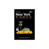 The Monocle Travel Guide to New York (Updated Version)