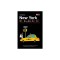 The Monocle Travel Guide to New York (Updated Version)