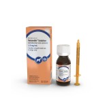 Vetmedin 1.5 mg/ml solutie orala 50ML