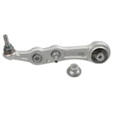 LEMF&Ouml;RDER Brat, suspensie roata