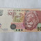 Africa de Sud 50 Rand 2005 Noua