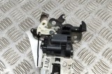 AUDI A6 4G2, C7, 4GC 2012 OEM: 4H0827505 SKU: 22929645