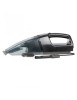 Aspirator auto uscat si umed 12V 60W, ALCA