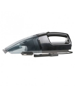 Aspirator auto uscat si umed 12V 60W, ALCA foto