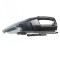Aspirator auto uscat si umed 12V 60W, ALCA