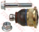 Pivot NISSAN MICRA III (K12) (2003 - 2010) TRW JBJ723