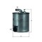 MAHLE KL 174 filtru combustibil