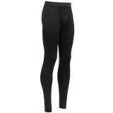 DEVOLD Jakta Merino 200 Longs Woman black M