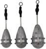 Plumb Pentru Sondat Trakker Marker Lead Pack, 2,3, 4oz, 3buc/plic