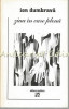 Ziua In Care Ploua - Ion Dumbrava, Editura Moldova, 1998, Roman, Beletristica, 68 pagini