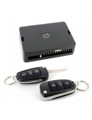 Modul &amp;icirc;nchidere centralizată cu telecomandă 5378 foto