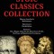 Stoic Classics Collection: Marcus Aurelius&#039;s Meditations, Epictetus&#039;s Enchiridion, Seneca&#039;s On a Happy Life, On the Shortness of Life, On Peace o