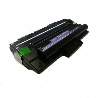 Cartus toner compatibil Samsung ML-1710D3 foto