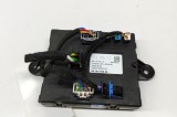 Modul de confort JEEP Avenger J2 2024 OEM: 9838499880 29050201