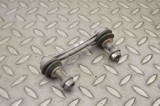 Bieleta stabilizatoare st&acirc;nga spate ALFA ROMEO STELVIO 949_ 2019 15045429
