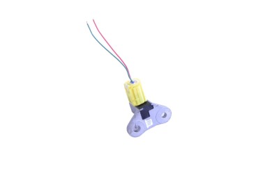 Senzor de impact lateral dreapta INFINITI FX 2013 OEM: 1050,12Z03,FAEG2 17773630 foto