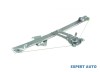 Macara Geam Electrica Dacia Logan 1 (2004-2012) Fata, Compatibila 8200800402, NTY